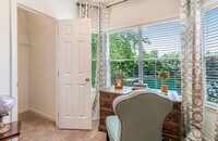 Lakes of Chateau North photo'