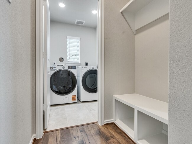 property at 12614 Nueces River Dr