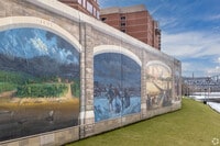 Rentals in Covington, KY