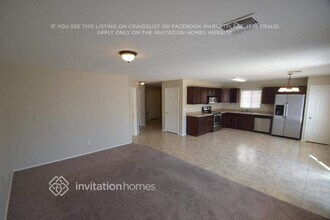 13029 W Lisbon Ln, Unit 1 in El Mirage, AZ - Building Photo - Building Photo