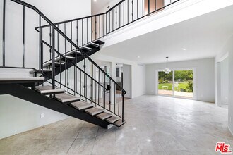 3643 Ballina Canyon Rd in Los Angeles, CA - Building Photo - Building Photo
