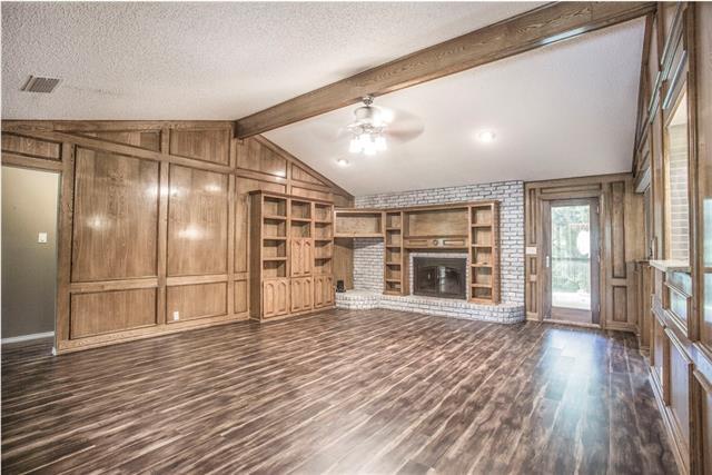 1103 Wilshire Dr in Trophy Club, TX - Building Photo - Building Photo