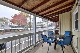 142 4th Ave in Dayton, KY - Building Photo - Building Photo