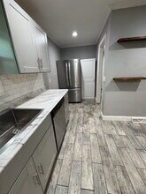 108 Long Rd in Pendleton, SC - Building Photo - Building Photo
