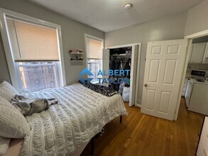 36 Garden St in Boston, MA - Building Photo - Building Photo