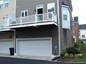 3911 Fish Pond Ln in Glen Allen, VA - Building Photo - Building Photo