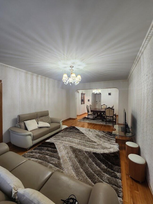 64-33-6499 99th St in Queens, NY - Building Photo - Building Photo