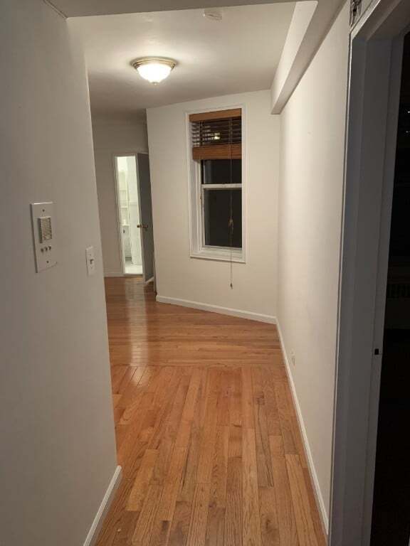 340 E 58th St, Unit 4D