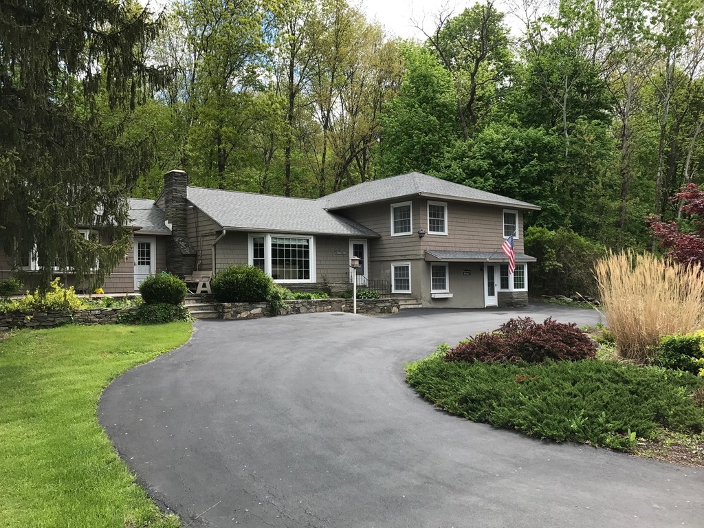 Apartments In Lagrange Ny