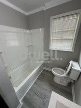 2932 Abelia Dr in Augusta, GA - Building Photo - Building Photo