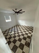 7314 SW 22nd St in Miami, FL - Building Photo - Building Photo