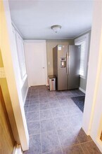 7 Westminster St in Westerly, RI - Building Photo - Building Photo