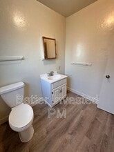 540 Talmage Rd in Ukiah, CA - Building Photo - Building Photo