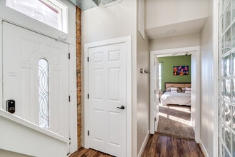 55 E Clifton Ave, Unit Penthouse in Cincinnati, OH - Building Photo - Building Photo