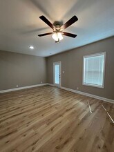 3385 Polly Dr in Clarksville, TN - Building Photo - Building Photo