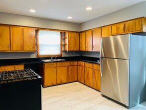7807 28th Ave in Kenosha, WI - Building Photo - Building Photo