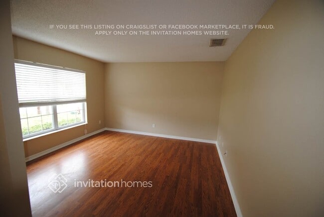 1137 Heather Glen Dr in Minneola, FL - Foto de edificio - Building Photo