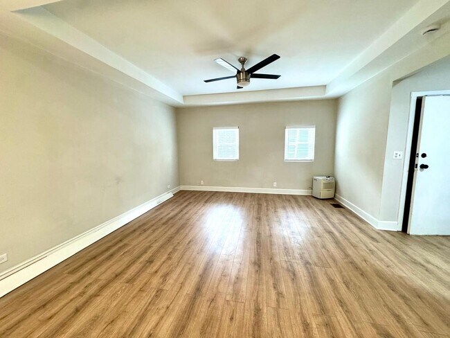 1709 N Maplewood Ave in Chicago, IL - Building Photo - Building Photo