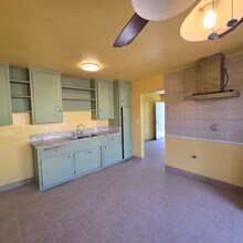 7151 Dwight Way in San Bernardino, CA - Building Photo - Building Photo