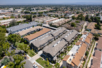 968 Arcadia Ave in Arcadia, CA - Building Photo - Building Photo