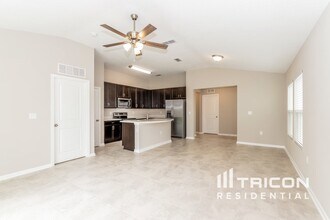11478 Oliver Ellsworth Ct in Jacksonville, FL - Building Photo - Building Photo