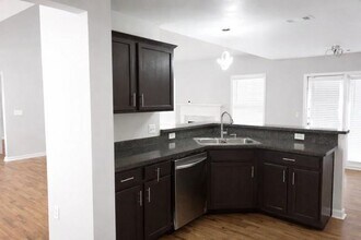 4652 Knight's Bridge Ct in Douglasville, GA - Building Photo - Building Photo