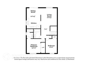 2673 S Carson Way in Aurora, CO - Building Photo - Building Photo