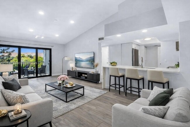 property at 9288 W Atlantic Blvd