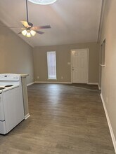 4918 Charwood Trail NW in Cleveland, TN - Building Photo - Building Photo