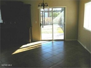 12320 Sombra Grande Dr in El Paso, TX - Building Photo - Building Photo