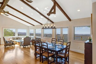 22533 Majestic Dr in Los Gatos, CA - Building Photo