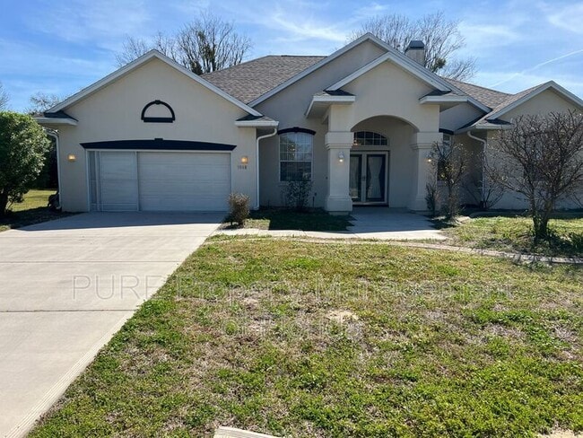 5948 SW 89th St in Ocala, FL - Building Photo - Building Photo