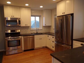 6094 9th St N in Arlington, VA - Building Photo - Building Photo