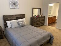 Springs Living- Senior Independent Living photo'