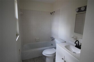 920 Columbia Ave in Lake Wales, FL - Building Photo - Building Photo