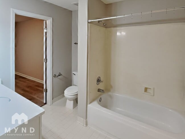 property at 1444 Cider House Ln