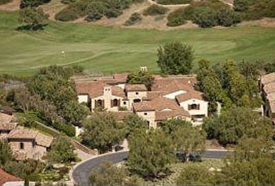 property at 22 Blue Heron