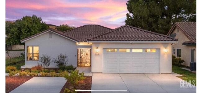 property at 16120 Match Pointe Ct