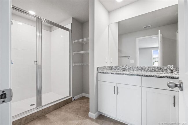 property at 162 Osprey Preserve Blvd