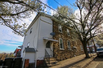 682 Hayes St in Bethlehem, PA - Building Photo - Other