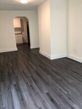 409 Glenn Pkwy in Hollywood, FL - Building Photo - Building Photo