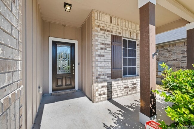 9219 Cook Crk in Converse, TX - Building Photo - Building Photo