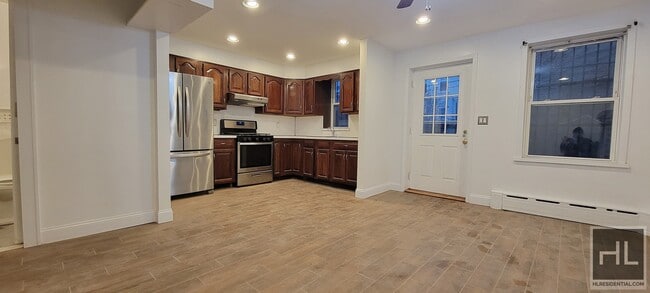412 73rd St-Unit -1 in Brooklyn, NY - Building Photo - Building Photo