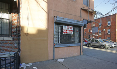 6702 13th Ave in Brooklyn, NY - Building Photo - Building Photo