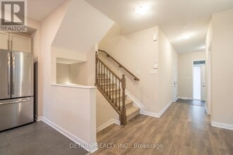 157 Gardenpost Ter in Ottawa, ON - Building Photo - Building Photo