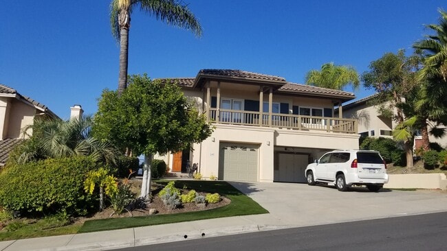 property at 840 Calle Talentia