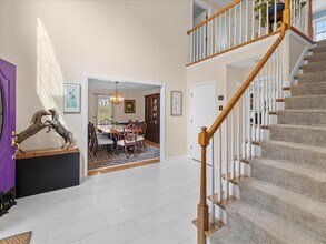 6 Wood St in Upton, MA - Building Photo - Building Photo