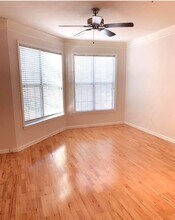 5201 Westchester Ridge NE in Atlanta, GA - Foto de edificio - Building Photo