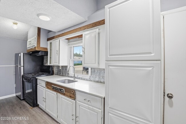 141 Mill St in Toms River, NJ - Building Photo - Building Photo