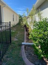 9975 Bishop Creek Way in Punta Gorda, FL - Building Photo - Building Photo